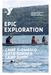 EPIC EXPLORATION CAMP Y-OWASCO 2019 SUMMER CAMP GUIDE