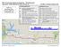 The TransAm Eastern Express - Westbound Map Set #23 Watkins Mill State Park, MO to Atchison, KS 66.0 Miles / Cumulative Climbing: 2,955