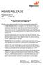 BHP BILLITON PRODUCTION REPORT FOR THE QUARTER ENDED 30 SEPTEMBER 2002