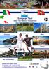 Via Provinciale Lipomo Como Italy Tel Fax Skype: sportstours1