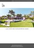 Luxury villa for sale in Quinta da Marinha, Cascais