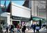 58 WEEK STREET MAIDSTONE ME14 1RR PRIME FREEHOLD RETAIL INVESTMENT