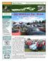 Nash s News Antique auto news from Alaska s largest car club and most northern region of AACA Jay Ofsthun Car Show in Anchorage, August 3rd