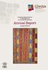 Cooperative Research Centre for Aboriginal and Torres Strait Islander Health Annual Report June 2010