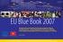 EU Blue Book June 2006 SOCIALIST REPUBLIC OF VIETNAM