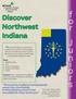 f o r J u n i o r s Discover Northwest Indiana