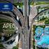 APEC. Outcomes & Outlook