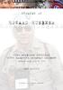 STORIES OF HOWARD HUEBNER 82ND AIRBORNE DIVISION 507TH PARACHUTE INFANTRY REGIMENT SERVICE FROM 1943 TO 1946 SER# SER#