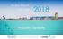 Aruba Airport Full Year. Industry Update