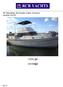 36' Mainship 36 Double Cabin Cruisers Location: Erie PA