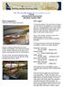 Web Site   OR   Chaotic Darling Downs Soaring Club Newsletter October 2008