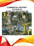 COMMERCIAL PROPERTY: LOCATED AT AT EXIT 107 LEITCHFIELD, KY!