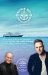 JOIN MATTHEW WEST OCTOBER 23-30, GREG Laurie ON THE STORYTELLERS CRUISE SELAH. Mr. Talkbox. with. And more!