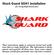 Shark Guard SGK1 Installation