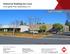 Industrial Building for Lease