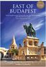 EAST OF BUDAPEST 200 PER PERSON