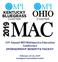 19 th Annual MPI MidAmerica Education Conference