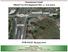 Downtown Cotati Mixed Use Development Site +/- 6.6 acres FOR SALE $3,950,000