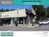 RETAIL SPACE FOR LEASE The Heart of Montclair Village ±2,500 rentable sf $3.00 rsf NNN