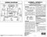 HUBBELL SPIDER II WIRING DIAGRAM. Installation and Operating Instructions PD1989 PRINTED IN U.S.A. 9/06