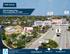 FOR SALE N Federal Hwy Fort Lauderdale, FL Verizon Corporate Anchored - NNN Investment