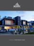A PROJECT BY PRIME PROPERTY GROUP