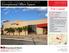 For Lease. Exceptional Office Space HIGHLY VISIBLE LOCATION IN THE HEART OF SANTA FE. Lease Rate See Advisor Available ± 8,018 SF Property Highlights