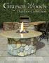Outdoor Kitchens Firepits Fireplace Enclosures