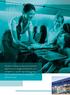 14 Swire Pacific 2012 Annual Report