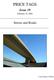 PRICE TAGS. Issue 19. Streets and Roads. February 19, A new freeway in Phoenix