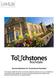 Access Statement for Touchstones Rochdale