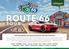 Book your ultimate road trip on the Shannons Club Tour of Route 66
