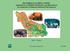 BIG ANIMALS and SMALL PARKS: Implications of Wildlife Distribution and Movements for Expansion of Nahanni National Park Reserve. John L.