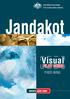 Jandakot. Visual. Pilot Guide. Fixed Wing