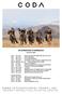 AN EXPEDITION TO MONGOLIA Jul 19-31, 2014