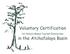Voluntary Certification. for Nature-Based Tourism Enterprises. in the Atchafalaya Basin