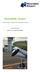 Moorabbin Airport Community Aviation Consultation Group Annual Report