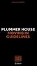 PLUMMER HOUSE MOVING IN GUIDELINES