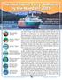 Inter-Island Ferry Authority by the Numbers 2016
