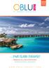 RESORT OPENED 01 ST JULY YOUR ISLAND PARADISE! PREMIUM ALL-INCLUSIVE BLISS! IN NORTH MALÉ ATOLL, THE MALDIVES
