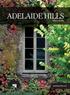 ADELAIDE HILLS Visitor Guide
