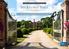 Summary. u Stunning Grade II* listed country house hotel. u 32 en suite bedrooms. u 1530 Restaurant (2 AA rosette) with approximately 80 covers