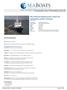 48m Offshore Multipurpose Vessel. Certificates freshly renewed) Listing ID: General Description. 24 March Listing ID: {675618}