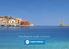 Your Property Guide of Greece