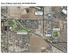 Town of Queen Creek Park and Facility Rentals Click on each park or facility for additional information