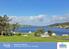 Offers Around 545,000 (Freehold) KINLOCH CAMPSITE, DUNVEGAN, ISLE OF SKYE, IV55 8WQ