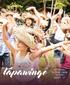 Tapawingo. A Christian Summer Camp for Girls ages 9-17