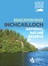 EDUCATION PACK INCHCAILLOCH NATIONAL NATURE RESERVE