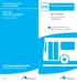 Visit transportnsw.info Call TTY Hurstville to Kogarah. Description of route in this timetable. Route 958. Hurstville to Kogarah