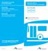 Visit transportnsw.info Call TTY Beverly Hills & Percival Street to Rockdale. Description of routes in this timetable
